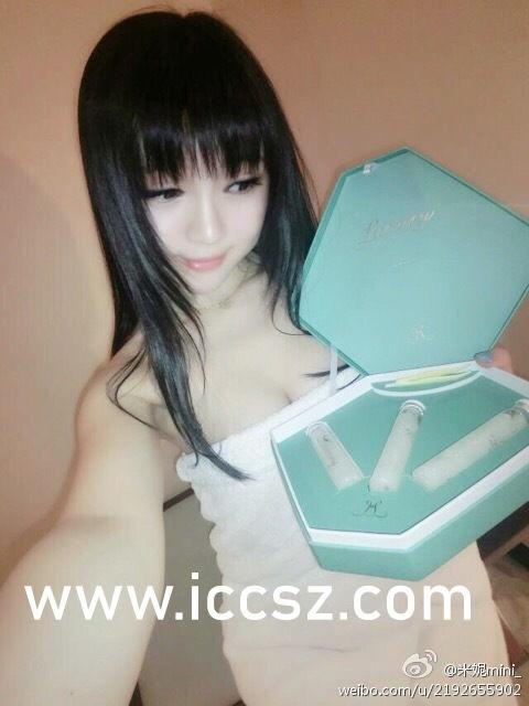 国产特级毛片AAAAAA高清,高清视觉盛宴,揭秘顶级影视制作魅力