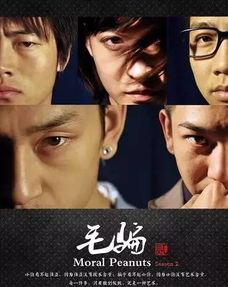 国产特级毛片AAAAAA高清,高清视觉盛宴,揭秘顶级影视制作魅力