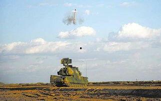 国产野战,铸就坚盾利剑,守护国家安全