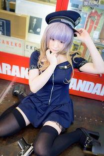 国产福利合集,盘点热门福利合集,尽享视听盛宴