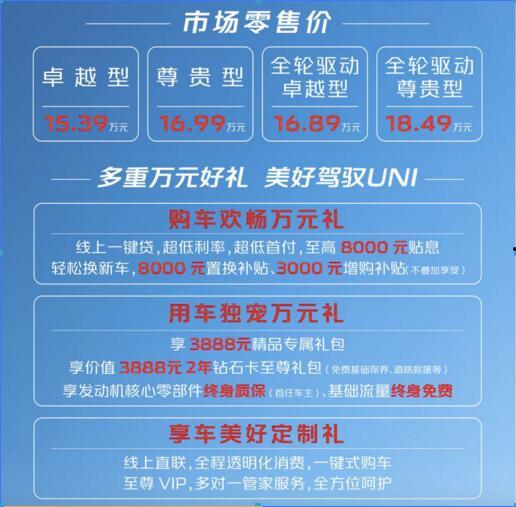 国产k频道,引领潮流的创意盛宴