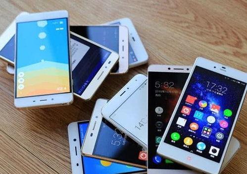 国产区手机在线观看,畅享在线观影新境界