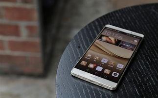 国产区手机在线观看,畅享在线观影新境界