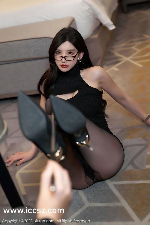 国产青青视频,青春活力,光影交织的视觉盛宴