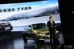 国产图片,捕捉时代印记,展现民族风采