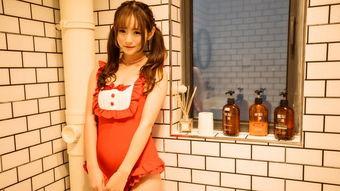 国产福利直播,创新互动体验,引领娱乐新风尚