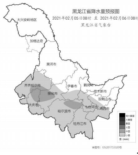 91黑料产区一区一区三区,揭秘神秘产业链的崛起与挑战”
