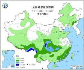 91黑料产区一区一区三区,揭秘神秘产业链的崛起与挑战”