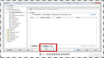 首页国产亚洲,精彩纷呈的本土佳作盘点