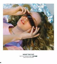 国产小福利,解锁生活新体验,畅享品质生活新篇章