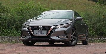 中文日产乱幕八区入口,八区入口背后的惊心动魄故事