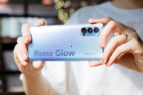 11国产精品视频