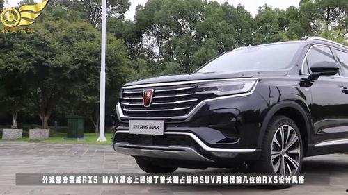 好看国产精品,探寻视觉盛宴与心灵共鸣的完美融合