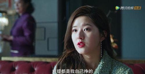 国产精彩对白,精彩台词,触动心灵