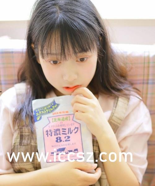 国产色区,多元文化交融下的视觉盛宴