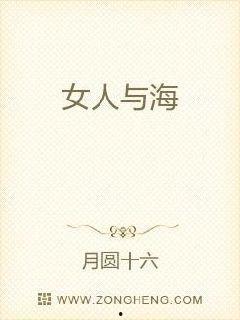 国产毛片久久久久久国产毛片,历史与现状的交织